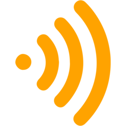 Logo Dixome